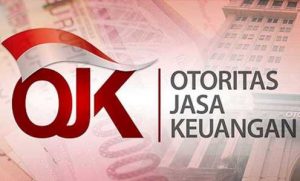 OJK Terus Mencermati Kondisi Sektor Jasa Keuangan di Tengah Pandemi Covid-19