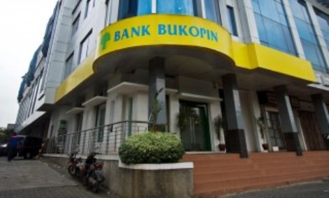 Kookmin Bank Dukung Rights Issue Bank Bukopin