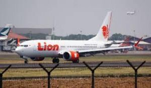 Begini Penjelasan Lion Air Group Terhadap Penanganan Karyawan di Masa Pandemi Covid-19