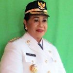 Bupati Rote Ndao, Paulina Haning-Bullu Sambut Positif  Usulan Ketua DPW ISAA NTT, Usman Husin