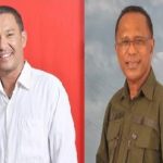 Ketua Komisi A DPRD Rote Ndao, Vecky M. Boelan Sangat Mendukung Usulan Ketua DPW ISAA NTT, Usman Husin