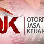 Perkuat Pengelolaan Reksa Dana, OJK Terbitkan Penyesuaian Aturan Reksa Dana Ber-bentuk Kontrak Investasi Kolektif