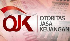 Bertambah Dua Penyelenggara Fintech Lending Berizin di OJK Per 3 Januari 2022