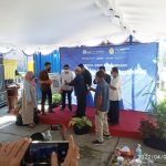 BI NTT Luncurkan Program UMKM Bangkit dan Optimis