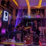 Saatnya Menikmati….!!! Live Music Sepanjang Minggu di Aston Kupang Hotel