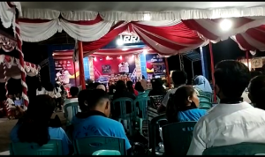 Gandeng RRI Kupang, OJK Provinsi NTT Gelar Acara Puncak Bulan Inklusi Keuangan dan Festival Pelajar Nusantara Tahun 2022