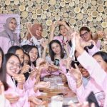 Srikandi Ganjar NTT Gelar Workshop Beads Accessories di Kota Kupang, Tumbuhkan Kesadaran Berwirausaha