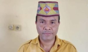 Langkah PLN Mengembangkan PLTP Ulumbu Juga Mendapat Dukungan dari Fraksi Hanura DPRD Manggarai