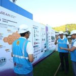 Siap Sukseskan KTT ASEAN di Labuan Bajo, Dirut PLN Pimpin Apel Siaga Kelistrikan bersama Gubernur NTT