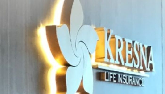 Kresna Life Belum Penuhi Komitmen Penyehatan Keuangan, OJK Verifikasi Langsung Kepada Para Pemegang Polis