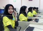 Raih 8 Penghargaan di Tingkat Asia Pasifik, Contact Center PLN Lanjut ke Level Global