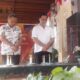 Sosok Frans Lebu Raya di Mata Simon Petrus Kamlasi dan Adrianus Garu : Fenomenal dan Inspiratif