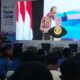 Gelar Workshop Bertema “Panen Cakep”, BI NTT Ajak Kaum Milenial Jadi Petani Modern