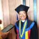 Pesan dan Kesan Sr. Rofina Lasena, Wisudawan Terbaik Prodi PBI Universitas Citra Bangsa