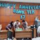 Syukuran HUT Ke-17 Bank TLM Digelar Sederhana, Robert P Fanggidae : Kali Ini Kita Lakukan Hal Yang Berbeda dan Unik