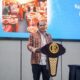 Di tengah Fenomena Deflasi Januari 2025, Daya Beli Masyarakat NTT Tetap Terjaga