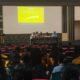 FKIP UCB Gelar Seminar Internasional, Angkat Tema Penting : “Bahasa Ibu, Fondasi Dasar Pendidikan Karakter”